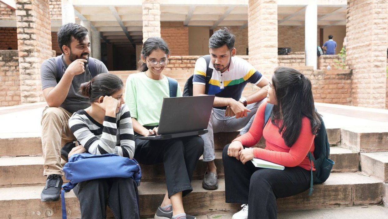 IIT JEE Main Coaching in Gurugram